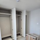 비바패밀리작은도서관 | 양산 신창비바패밀리 아파트 입주청소 후기