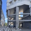 세븐일레븐 파인아트라벨점 | 객실 오션뷰, 커플부터 가족까지 추천하는 파인아트라벨 호텔 디럭스패밀리룸 :: 재방문 한 내돈내산...