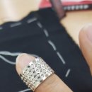 의복제작(기초) 이미지