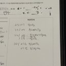 연우헤어뷰티클리닉
