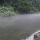 개울건너 스테이 이미지