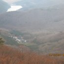 해미치과의원 이미지