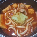 미소야 방배점 네이버블로그