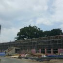 미곡농장 이미지