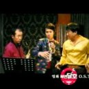 무비박스
