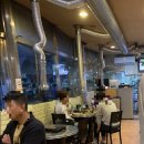 한가네막창오돌뼈 이미지