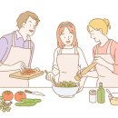 여성회관 3층 이미지