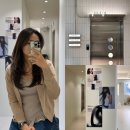 뚝섬역 미용실 아르결 성수점 헤어클리닉 후기