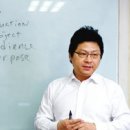 작문이 되는 영어 회화 이미지