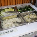 편편집 대전노은점 이미지