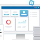 중앙PC원 이미지