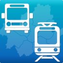 광민약국 이미지