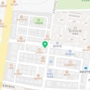 사이코우 옥계점 이미지