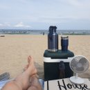 치악산한의원 이미지