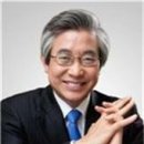 동양개발㈜ 이미지