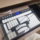 중앙공인 이미지