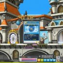 (주)유니온제이 이미지