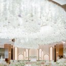 웨딩블랑 이미지