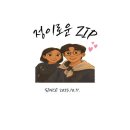 옥계2공단로-10 이미지