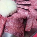 소양축산 이미지