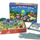 기역농장 이미지