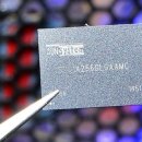 (주)닷투 이미지