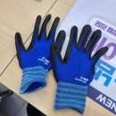 에이타워약국 | 그만시간지나가주세요 진도놓친게너무쪽팔리고한심합니다