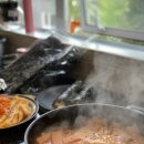 김밥산책 이미지