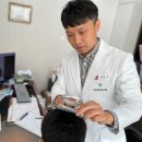 채영수피부과의원 이미지