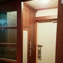 태경시티빌 이미지