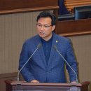 이상훈의원 이미지