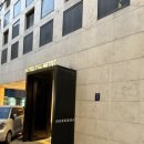 호텔 디 아티스트 역삼점 | 서울 역삼동 숙소 조식있는 호텔 디아티스트