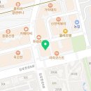 김포금치과의원 이미지