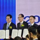 전국호남향우회총연합중앙회 | [현장+] "1300만 호남 향우 대화합"…전국 호남향우회총연합회 정기총회 성대하게 개최