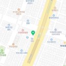 권선동 968-1 이미지