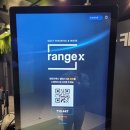 스핀골프아카데미 | 경주 이종완 골프 아카데미 후기｜안 맞던 드라이버가 맞기 시작한 이유