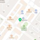 초이스 안경.콘텍트 율하점 이미지