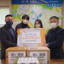 장기동행정복지센터 이미지