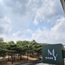 수원-1106 이미지