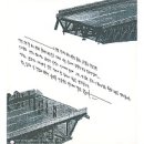 명곡목욕탕 이미지