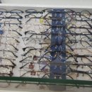 예산 안경원 이미지