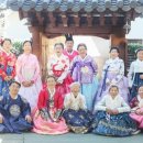 구이노인복지센터 이미지