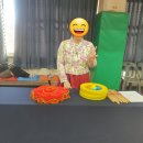 전남환경 | 지구 환경 우리가 지킨다 - 광주전남 박진희 강사의 웃음꽃 축제 운영 후기