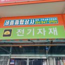 안동전기철물 네이버블로그
