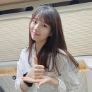 경북수지 이미지