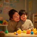 우리재활의학과의원 | 언어치료 후기, 똑똑재활의학과의원 아동발달센터에서 경험한 변화말이 늦는 우리 아이, 언어치료 시작...