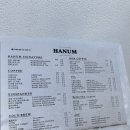 구공카페 - 달서구 당산로 173 | 구공카페