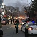 횃불의원 이미지