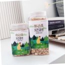 (주)펫신드롬 이미지