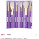 중앙양행 이미지